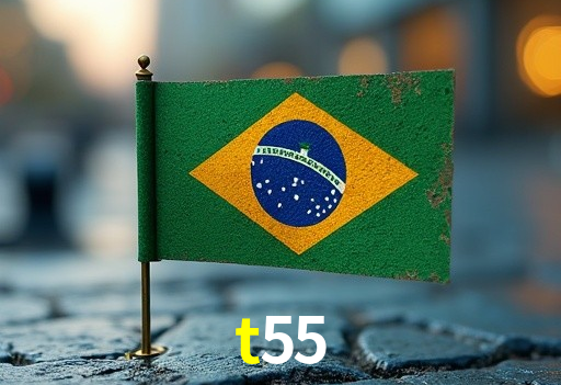 Benefícios do Login t55 - Bônus e Vantagens Exclusivas