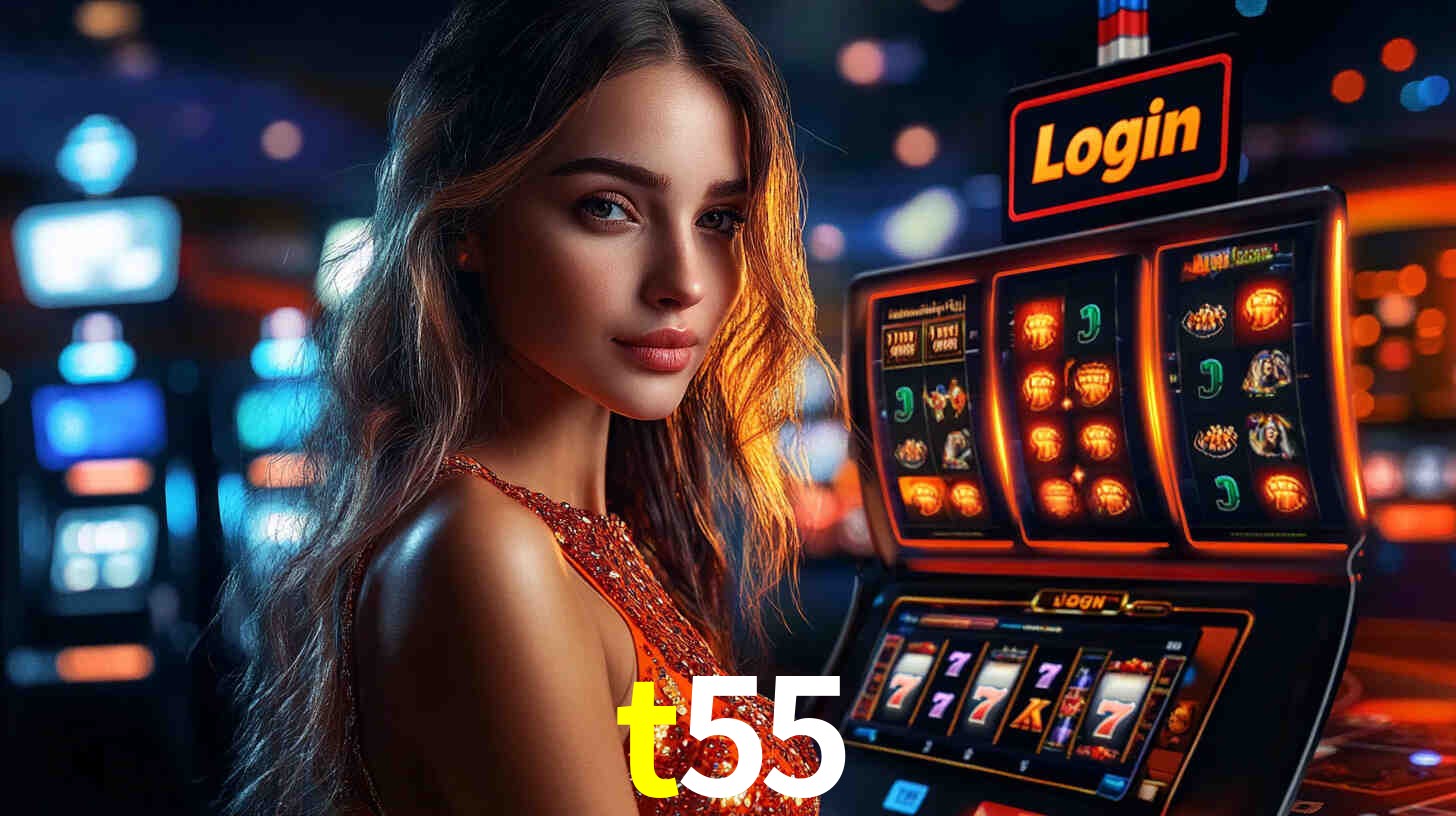 Sistema de Segurança Avançado t55 - Criptografia e Proteção