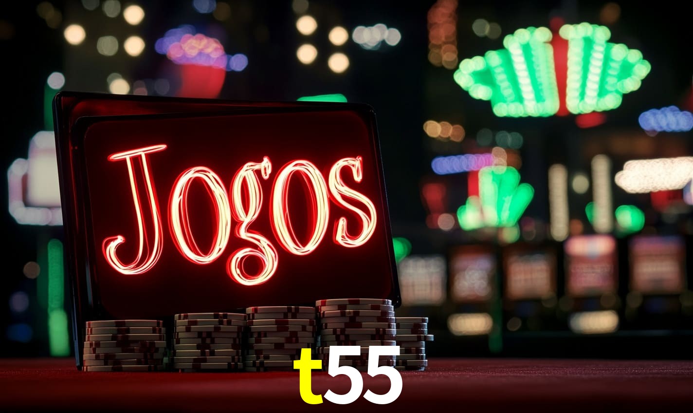 Coleção Premium de Slots t55 - NetEnt, Pragmatic Play, Evolution